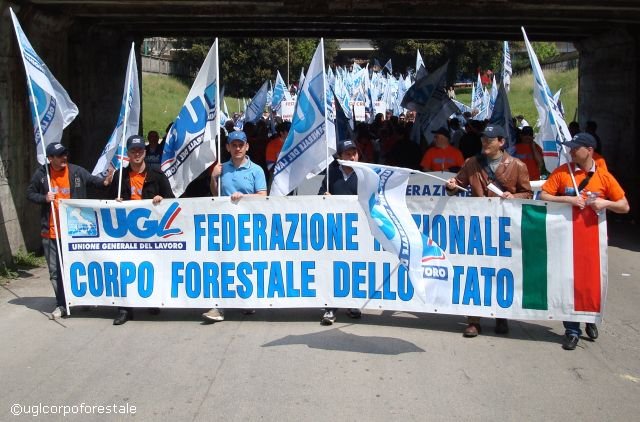 1 Maggio 2010